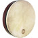 MEINL Percussion Bodhran - 18" (FD18BO)