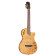 Stage Guitar Natural Amber - Guitare Classique 4/4