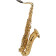 Bb-Tenorsaxophon Axos - Saxophone ténor
