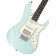 Ibanez Prestige AZ2204NW-MGR Mint Green - Guitare lectrique