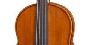 Vente Yamaha V5 SC18 Violin 1/8