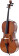 SR1108 Cello Student II B-Stoc