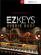 EZkeys Hybrid Harp