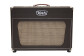 Classictone ii twenty combo 20w