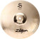 Zildjian S Family Series - 10" Splash Cymbal