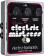 Stereo electric mistress