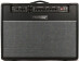 Blackstar HT Stage 60 212 MkIII combo guitare 2x12 60 W