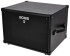 KTN-C112B Bass Cabinet