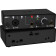 IXO12 interface audio USB-C noire