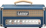 Laney LIONHEART Series L5-STUDIO - All Tube Guitar Amp Head - 5W Class A - USB Interface