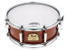 OH1350 Snare Drum