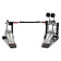 9000 Series CP9002XF Double Bass Drum Pedal Longboard