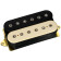 DP 156FBC Humbucker From Hell micro guitare F-spaced