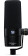 PreSonus PD-70 Microphone Cardiode Dynamique pour l'Enregistrement, la Diffusion, Le Podcasting et la Diffusion en Direct