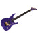 Pro Series Soloist SL2Q MAH Transparent Purple