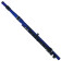 Student Flute 2.0 Special Blue