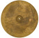 Sabian Cymbale 22 Xsr