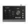 iD24 USB-C Audio Interface - Interface audio USB