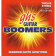 GB-12XL Boomers Extra Light 12C 9-40