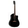 J-45 EC Studio EB - Guitare Acoustique