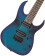 ibanez-chitarra lectrique rg7421pb NOP