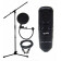 Pack Micro Studio ST1 MK2