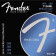 Fender Originals - Jeu de cordes pour basse lectrique - 7150ML (045/100) - Nickel Pur