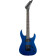 JS11 Dinky AM Metallic Blue - Guitare Électrique