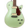 G5210-P90 Electromatic Jet Broadway Jade