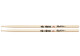 Baguette Vic Firth Signature Peter Erskine