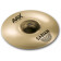 AAX 14-inch X-Plosion Fast Crash cymbal