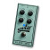 Effets simple - Aguilar Pdale Filter Twin Dual Envelope Filter