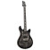 SE Custom 24 Floyd Charcoal Burst - Guitare Électrique