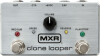 Clone looper pedal m303