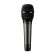 Audio-technica microphones statiques atm710