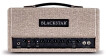 Blackstar St. James 50 EL34 Head Fawn Amplificador para Guitarra Elctrica