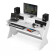 SOUND DESK PRO WHITE