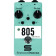 805 OVERDRIVE