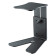 26772 Table Monitor Stand (La pièce)