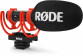 VideoMic GO II