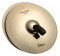 ZILDJIAN A0781 A Orchestral Cymbale 17" Classic Orchestral mdium paire