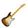 70th anniversary american professional ii stratocaster (usa, mn) - 2-color sunburst