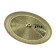 PST3 China 18""  - Cymbale China