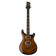 S2 MCCARTY 594 BK AMBER 24 - Guitare électrique 6 cordes