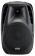 Laney AUDIOHUB Series AH115-G2 - Active moulded Speaker with Bluetooth - 800W - 15 inch LF plus 1 Inch CD