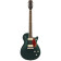 G5210-P90 JET TWO ELECTROMATIC LRL CADILLAC GREEN