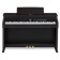 Celviano AP-650M BK piano numérique noir