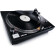 RP-4000 MK2 platine vinyle professionnelle