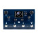 Meris MercuryX Modular Reverb System - Effet pour Guitares