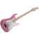 Pro-Mod So-Cal Style 1 HSH FR M, MN Platinum Pink